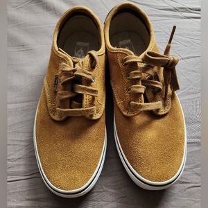 Vans Shoes